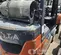 2023 Toyota 40-8FGCU25 Warehouse Forklift