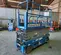 2017 Genie GS-3232 Scissor Lift