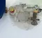 2016 Manchester Tank 1000G LPG TANKS Fuel Tank