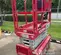 2018 MEC 1330SE Scissor Lift
