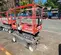 2018 Skyjack SJIII3219 Scissor Lift