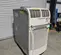 2018 DENSO OFFICE PRO 63 Portable Air Conditioner