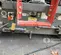 2018 Skyjack SJIII4632 Scissor Lift