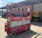 2019 MEC 2632SE Scissor Lift