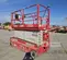 2017 MEC 4555SE Scissor Lift