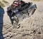 2021 ATI McMillen 101196 Attachment