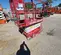 2019 MEC 1330SE Scissor Lift