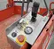2018 Skyjack SJIII3219 Scissor Lift