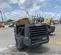 2018 Atlas Copco XAS440JD T4F Air Compressor