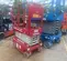 2017 MEC 1330SE Scissor Lift
