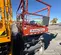2019 Skyjack SJIII4632 Scissor Lift