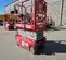2018 MEC 1330SE Scissor Lift