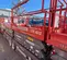 2018 Skyjack SJIII4632 Scissor Lift