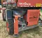 2018 Skyjack SJ8831RT Rough Terrain Scissor Lift