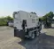 2016 Wacker Neuson HI1000 Indirect Fired Heater