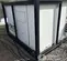 2016 TRANE 25T-480V-DH-TCH