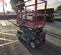 2019 Skyjack SJIII3219 Scissor Lift