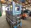 2017 Genie GS-3232 Scissor Lift