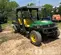 2022 John Deere XUV855MS4 Utility Vehicle