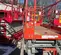 2018 Skyjack SJIII4632 Scissor Lift
