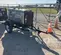 2024 Lincoln Electric LE400 Welder