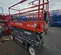 2018 Skyjack SJIII3226 Scissor Lift