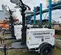 2019 Generac MLT3060MV Portable Light Tower
