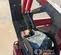 2018 MEC 1330SE Scissor Lift