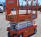 2019 Snorkel S3219E Scissor Lift