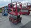 2018 MEC 1330SE Scissor Lift