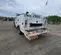 2015 Ford F550REGXLG4WD