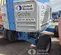 2018 Genie S-40 Boom Lift