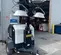 2019 Allmand NLV-ML3EC Portable Light Tower