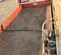 2017 Skyjack SJIII4632 Scissor Lift