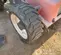 2018 Snorkel A46JRT Articulating Boom Lift