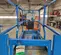 2017 Genie GS-3232 Scissor Lift