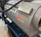 2022 Frost Fighter IDH400QR Indirect Fired Heater