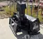 2025 ATI McMillen 25072D-0022 Attachment