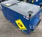 2020 Campo Equipment DF650RE3D Heater