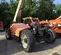 2017 JLG 742 Forklift