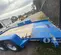 2021 Bri-Mar T16-10-S-UR Trailer