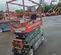 2016 Skyjack SJIII3219 Scissor Lift
