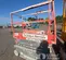 2017 Skyjack SJIII3219 Scissor Lift