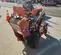 2019 Ditch Witch C14 Trencher