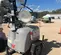 2019 Wacker Neuson LTV6L Portable Light Tower