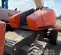 2020 Snorkel 600S Boom Lift