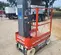 2017 Skyjack SJ16 Self-Propelled One-Person Lift