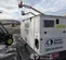 2022 Generac MMG45IF4 Diesel Generator