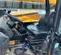 2021 JCB 510-56 Forklift