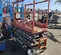 2018 Skyjack SJIII3219 Scissor Lift
